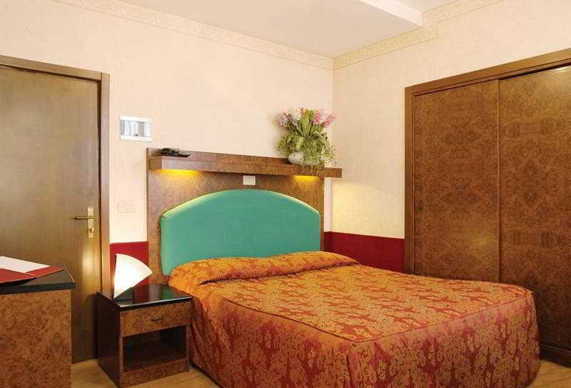 Antica Casa Carettoni Hotel Venice Room photo